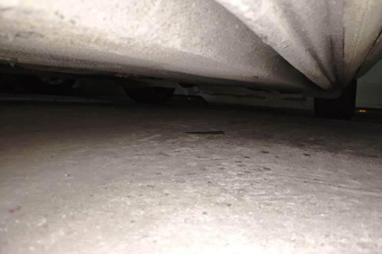 Used Audi A4L 2015 45 TFSI quattro Individual Sport Edition
