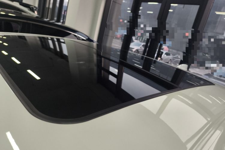 Used Cadillac XTS 2018 28T Tech Edition