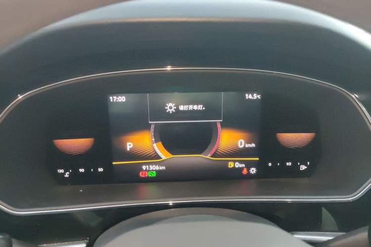 Used Volkswagen Passat 2022 280TSI Business Edition