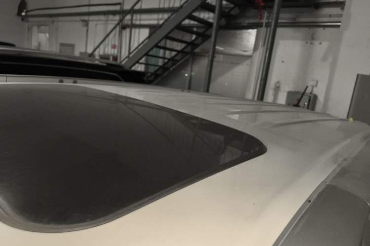 Used Mitsubishi Outlander 2016 2.4L 4x4 Elite Edition 5 Seats