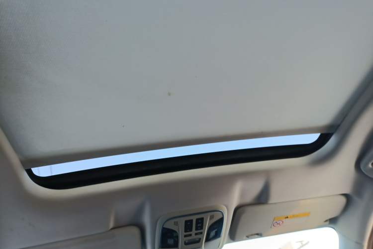 Used Haval H6 2020 1.5 GDIT Automatic Platinum Champion Edition