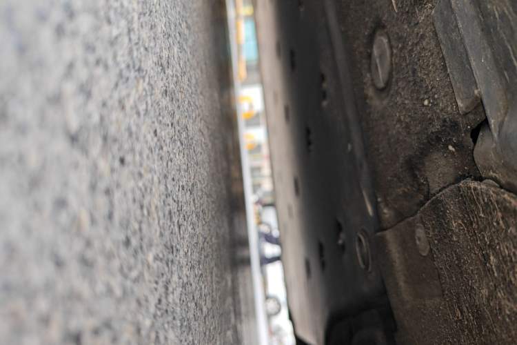 Used Porsche Taycan 2022-Year Updated Taycan
