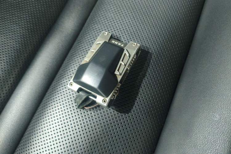 Used Tank 300 2023 Off-Road Edition 2.0T Conqueror
