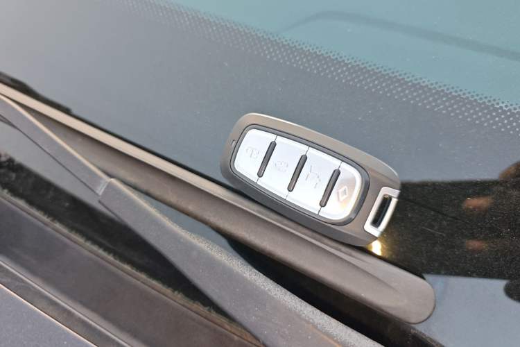 Used Ford Taurus 2016 EcoBoost 180 Luxury Model
