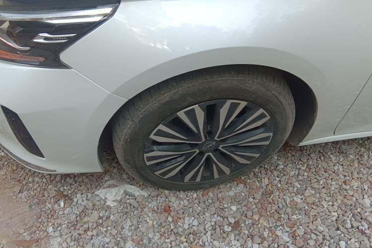 Used Nissan Teana 2022 2.0L XL-TLS Enjoyment Edition