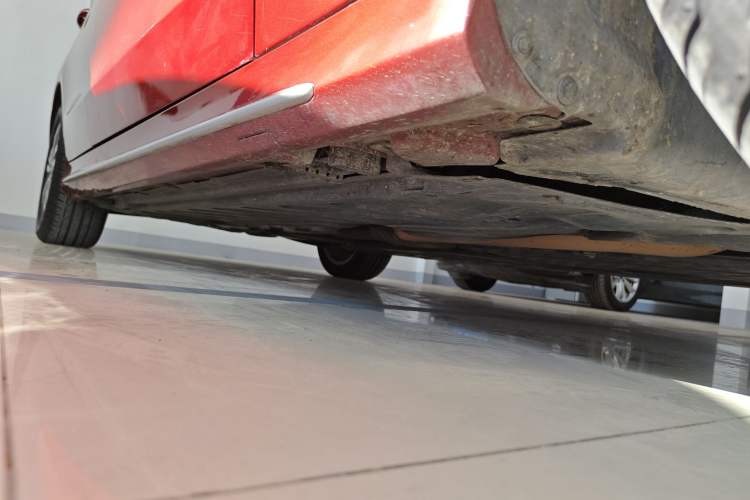 Used Mercedes-Benz C-Class 2020 Restyled C 200 L Fashion Edition Sport Version
