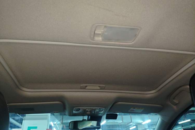 Used Nissan Sylphy 2024 Classic 1.6XL CVT Luxury Edition
