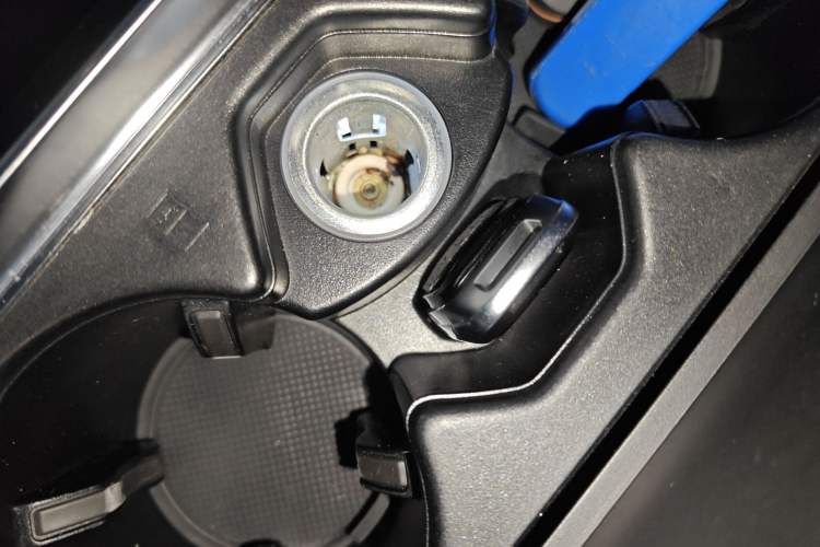 Used Audi A6L 2019 45 TFSI Prestige Elegant Edition
