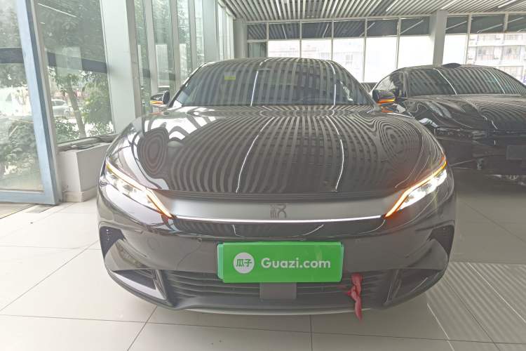 TDK.VehicleDetails.img