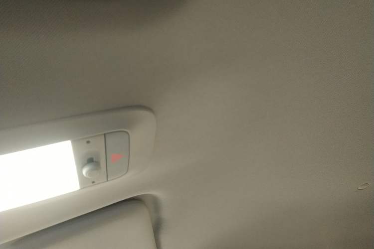 Used Wuling Bingo 2023 203km Comfort Edition
