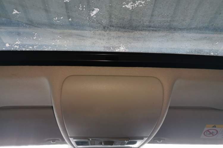 Used Volkswagen Polo 2018 1.5L Automatic Enjoyment Model