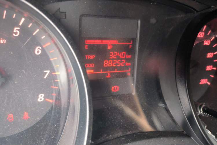 Used Wuling Hongguang 2021 1.5L S Base Version LAR
