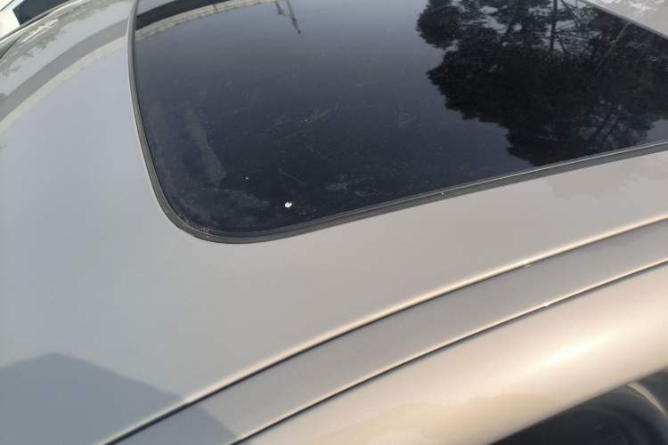 Used BMW 5 Series 2020 525Li Luxury Package