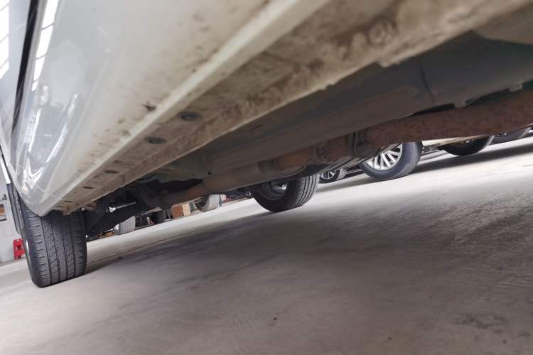 Used Haval H6 Coupe 2019 1.5T Automatic Two-Wheel Drive Ultra-Luxury Smart Connectivity Model China VI Standard
