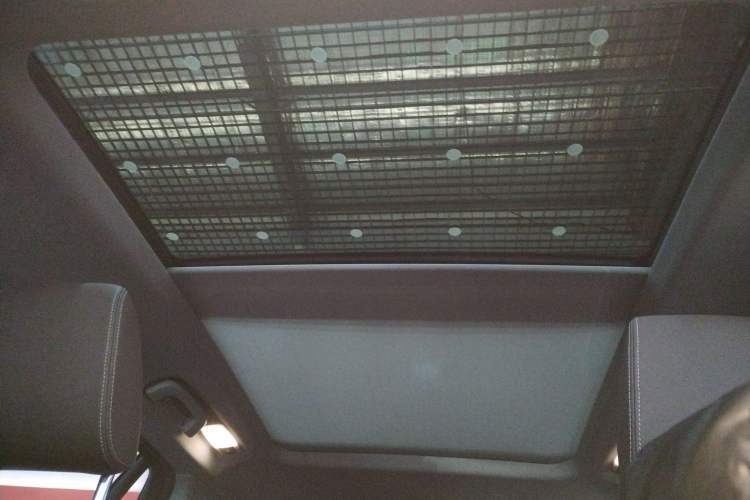 Used BMW X1 2022 sDrive25Li Leading Model
