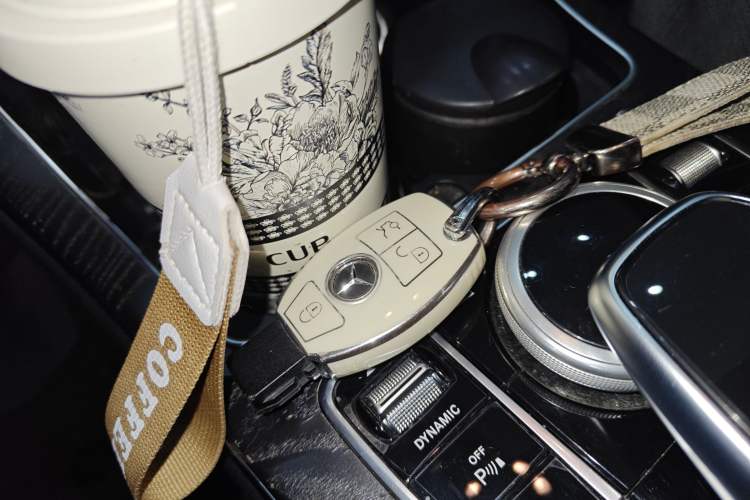 Used Mercedes-Benz C-Class 2015 Restyled C 180 L Sport Edition
