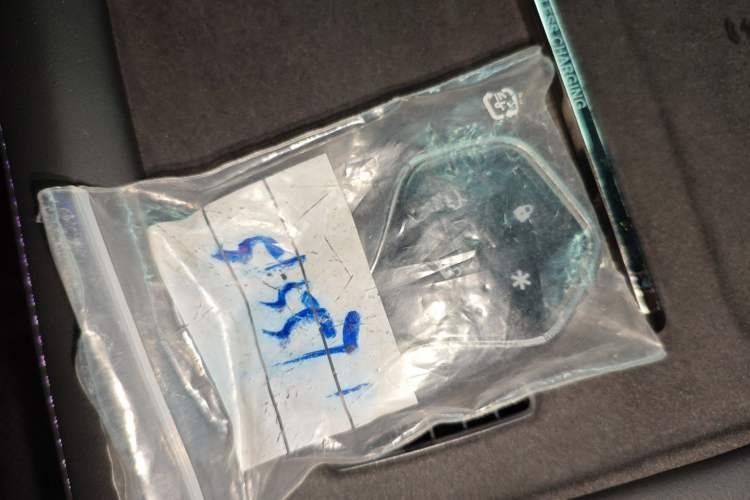 Used  HL 2025 700 Ultra Six-Seater All-Wheel-Drive LiDAR Version
