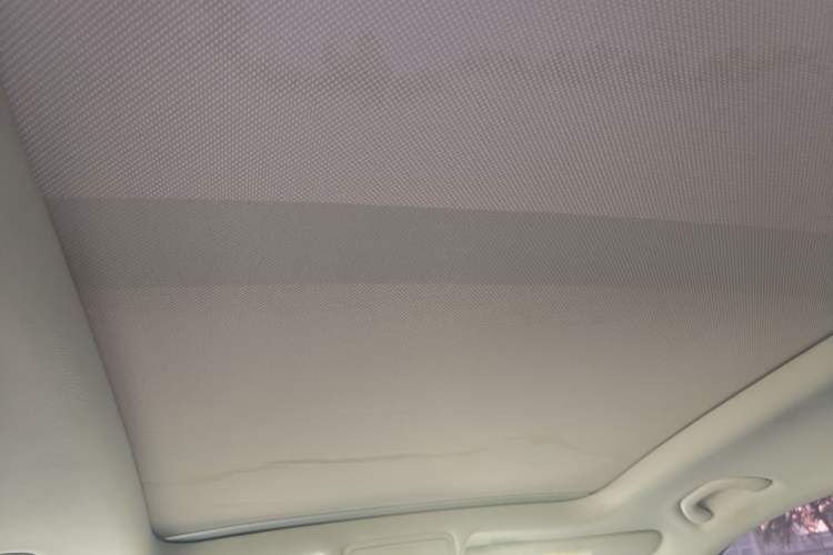 Used Volkswagen Tiguan 2016 300TSI Automatic Two-Wheel Drive Comfort Edition