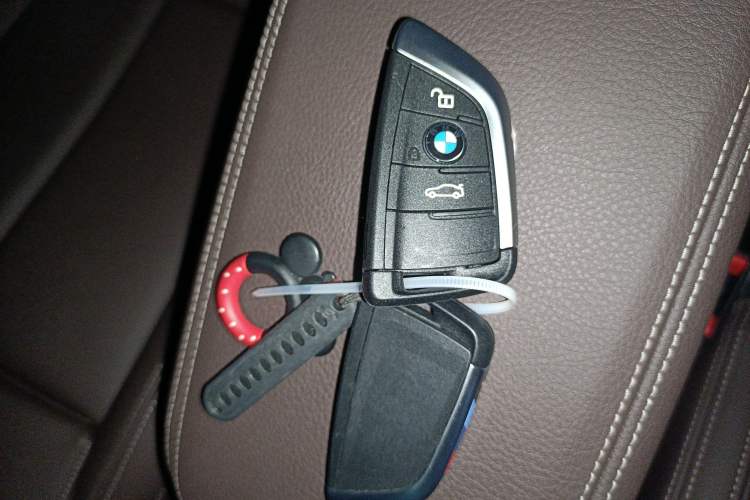 Used BMW 1 Series 2021 Revised 120i M Sport Night Edition
