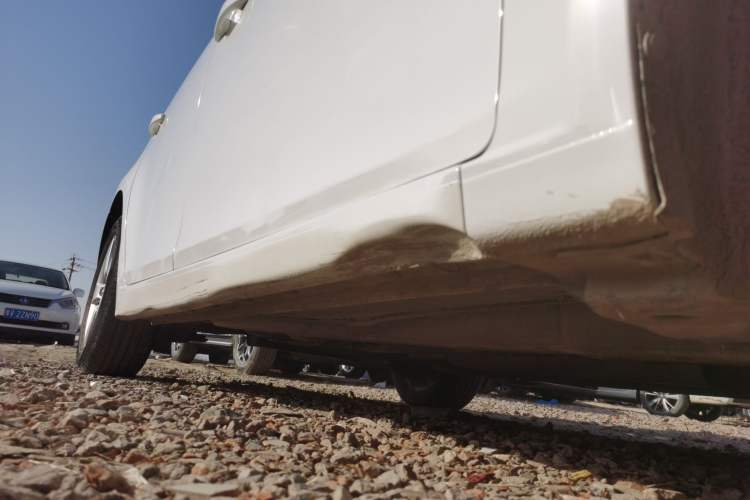 Used Chevrolet Cruze 2014 1.6L SL Millionth Anniversary Edition AT
