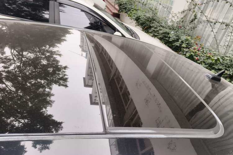 Used Volkswagen Passat 2023 Revised 330TSI Elite Edition