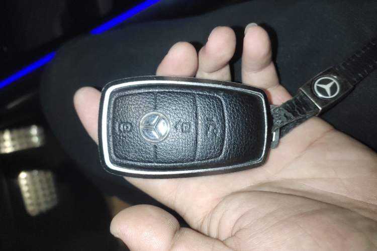 Used Mercedes-Benz GLA AMG 2024 AMG GLA 35 4MATIC