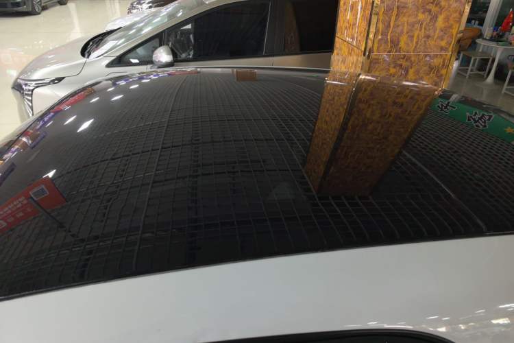 Used  fortwo 2015 1.0L 52 kW Hardtop Passion Edition
