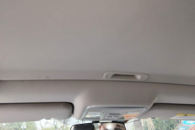 Used Changan Eado 2019 Blue Whale Edition 280T GDI DCT High-Speed Model
