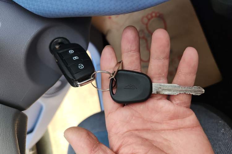 Used  LINGBOX 2023 Cai Wenji - Smart Enjoyment Edition