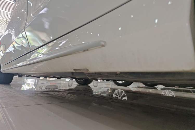 Used Mercedes-Benz C-Class 2016 C 200 L Sport Edition
