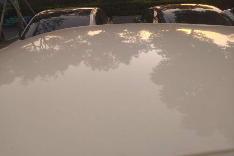 Used  Geome 2025 310km Youth Edition