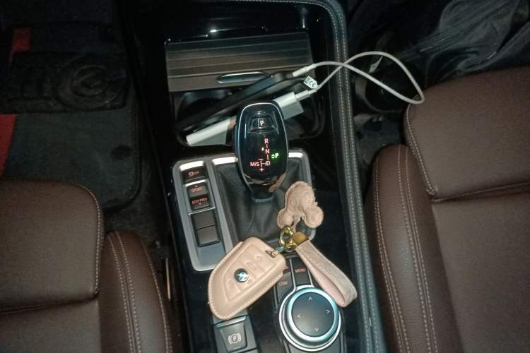 Used BMW 1 Series 2021 120i M Sport Night Edition
