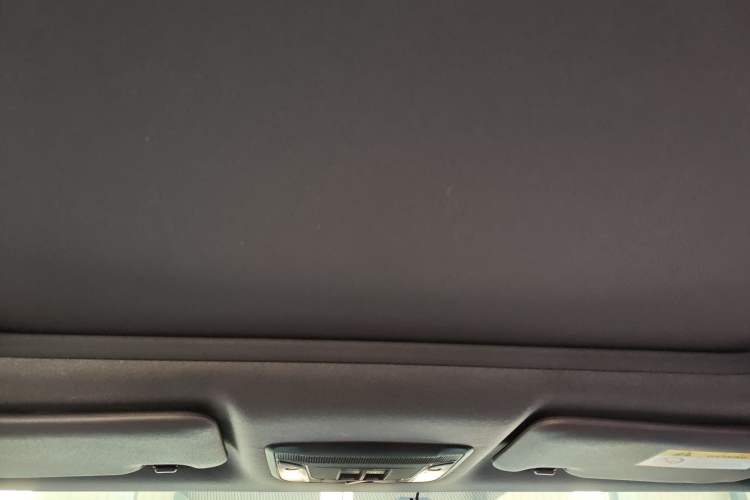 Used Honda XR-V 2017 1.8L EXi CVT Comfort Version
