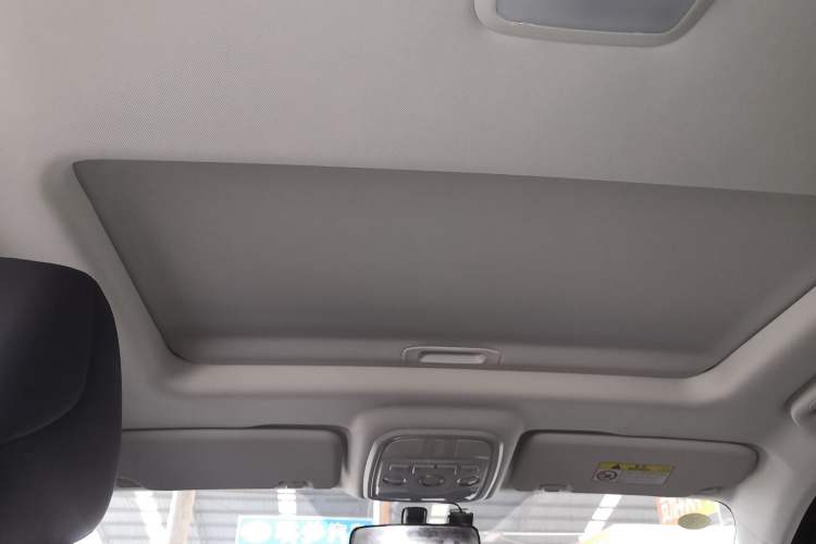 Used Haval H6 2023 National Trend Edition 1.5T Automatic Urban Version
