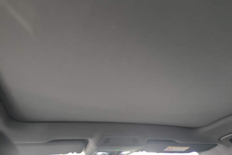 Used Volkswagen ID.4 X 2021 Pro Smart Long-Range Edition
