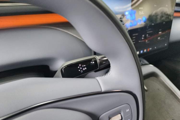 Used XPeng G7 2025 Model—702 Ultra Long Range