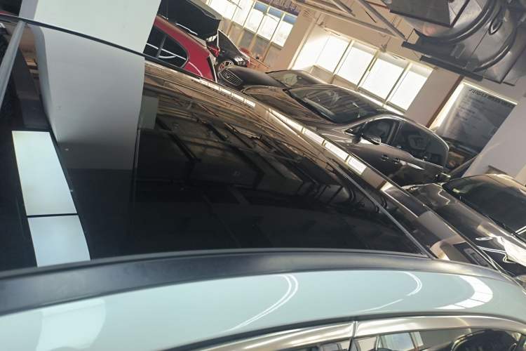 Used Mercedes-Benz E-Class 2021 Restyled E 300 L Sporty and Stylish Edition
