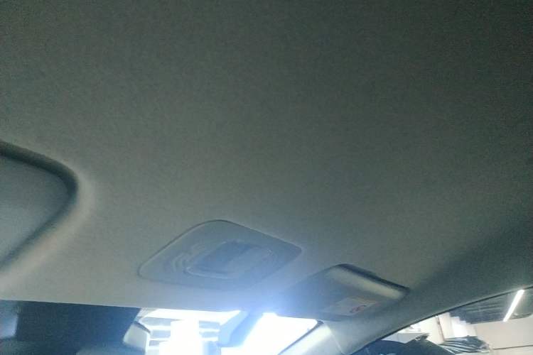 Used AION Y 2023 Younger
