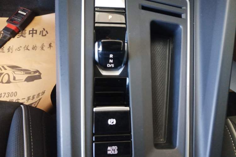 Used Volkswagen Golf 2021 280TSI DSG R-Line