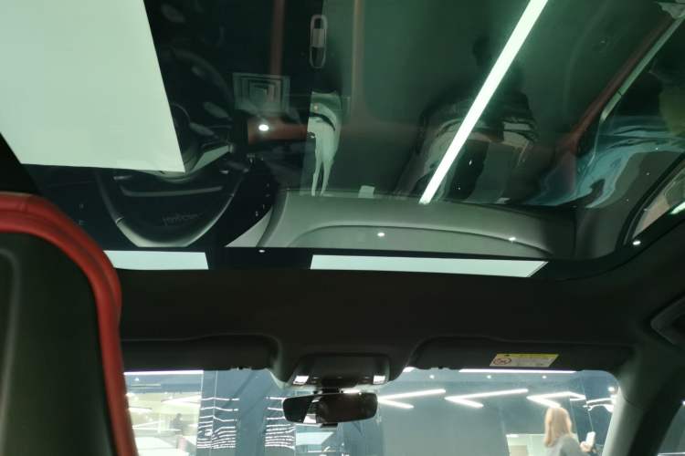 Used Porsche Taycan 2022 Taycan