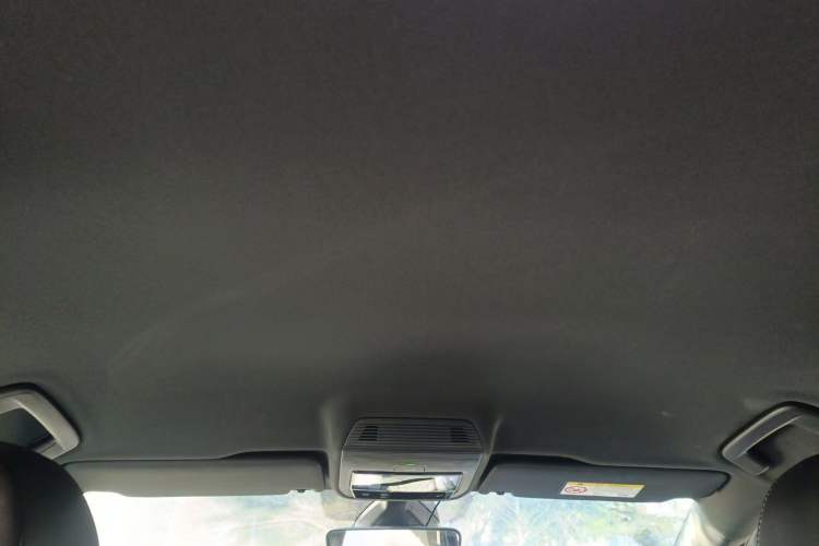 Used Volkswagen ID.3 2023 Pure Smart Edition
