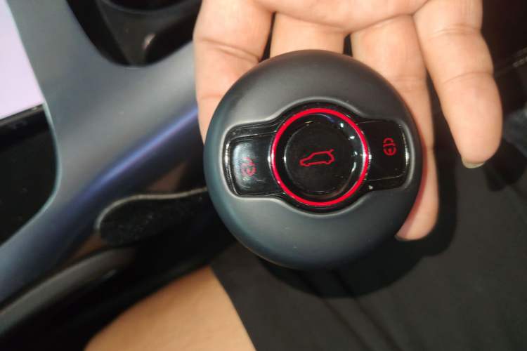 Used  #3 2023 Pro+ Edition
