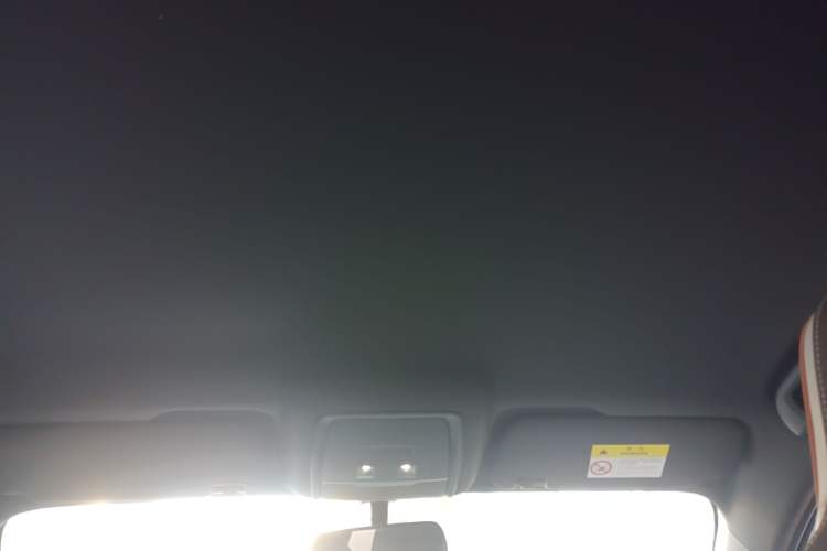 Used BYD Qin PLUS 2023 Champion Edition EV 510KM Leading Model