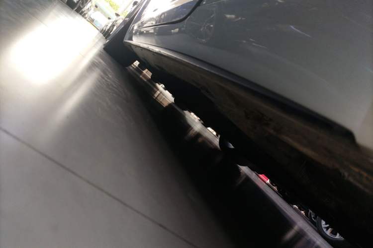 Used Audi A5 2017 Coupe 40 TFSI Fashion Model
