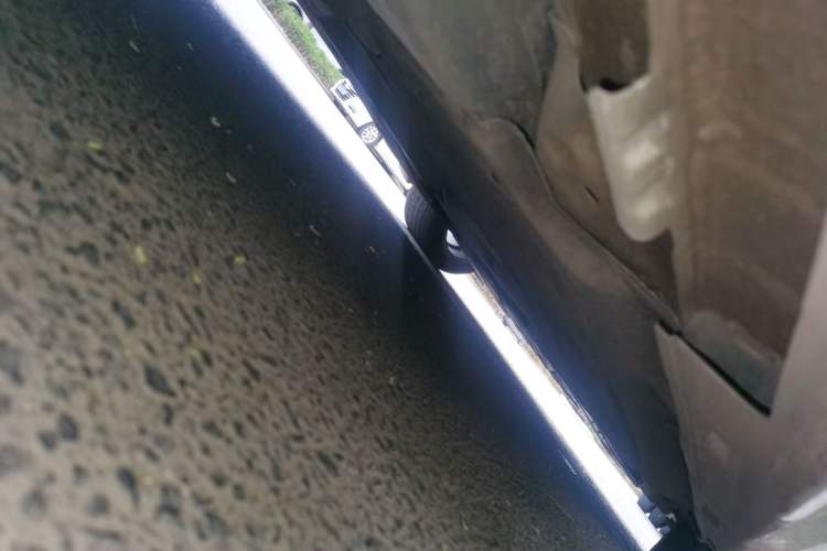 Used Honda Accord 2022 Xing·Hybrid 2.0L Phantom Night·Sharp Intelligence Edition
