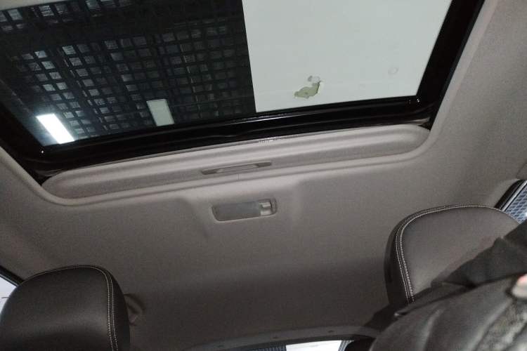 Used Nissan Tiida 2021 1.6L CVT Smart Drive Edition