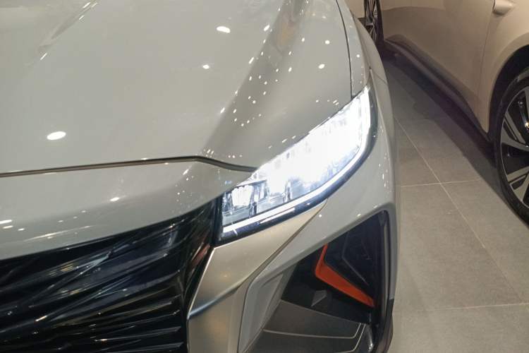 Used Geely Auto Emgrand X7 Sport 2022 Boyue X 1.8TD DCT Smart Model
