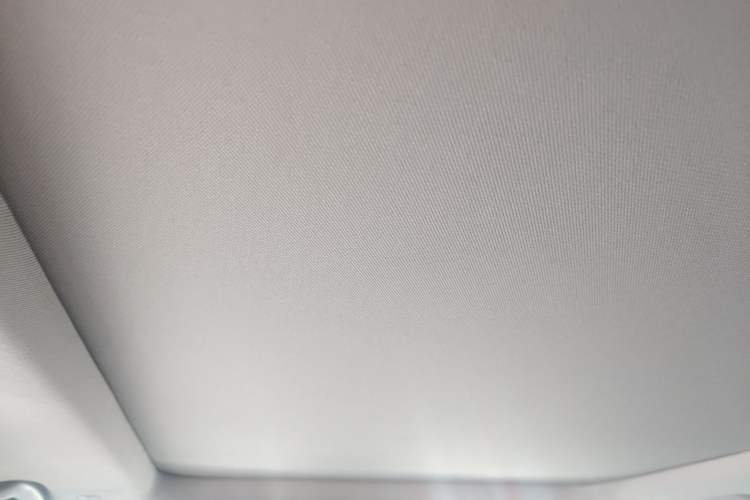 Used Honda CR-V 2023 240TURBO Two-Wheel Drive FENGSHANG Edition 5 Seats
