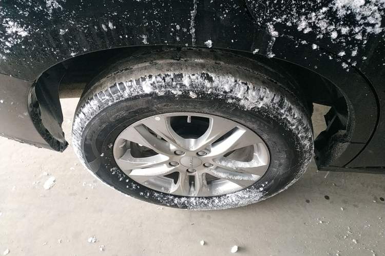 Used Haval M6 2023 PLUS 1.5T Manual Elite Smart Connectivity Model