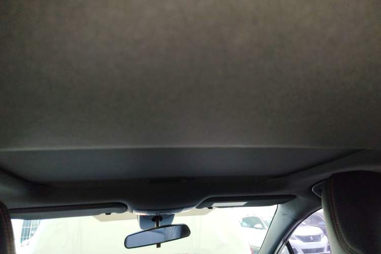 Used Toyota Levin 2022 185T CVT Sport Edition
